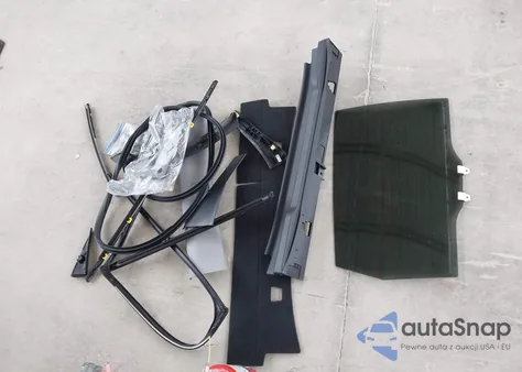 2019 Honda Cr-V Ex из США, поврежденный, VIN 2HKRW2H57KH641153